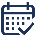 Calendario