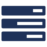 Lista