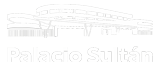Logo de mobil super